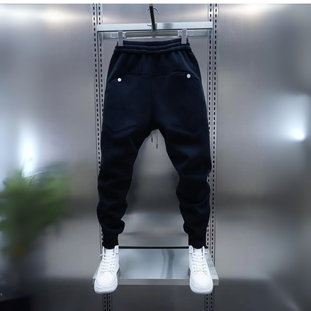 Marchmel | PANTALON SLIM-FIT