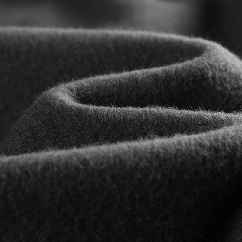 DUMONT LYON | PANTALONE UOMO MORBIDO