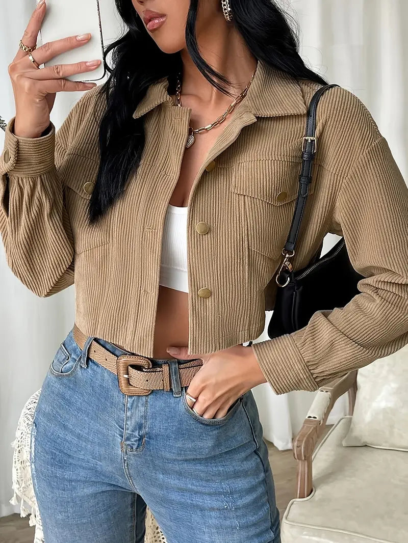 Veste de moto pour femmes