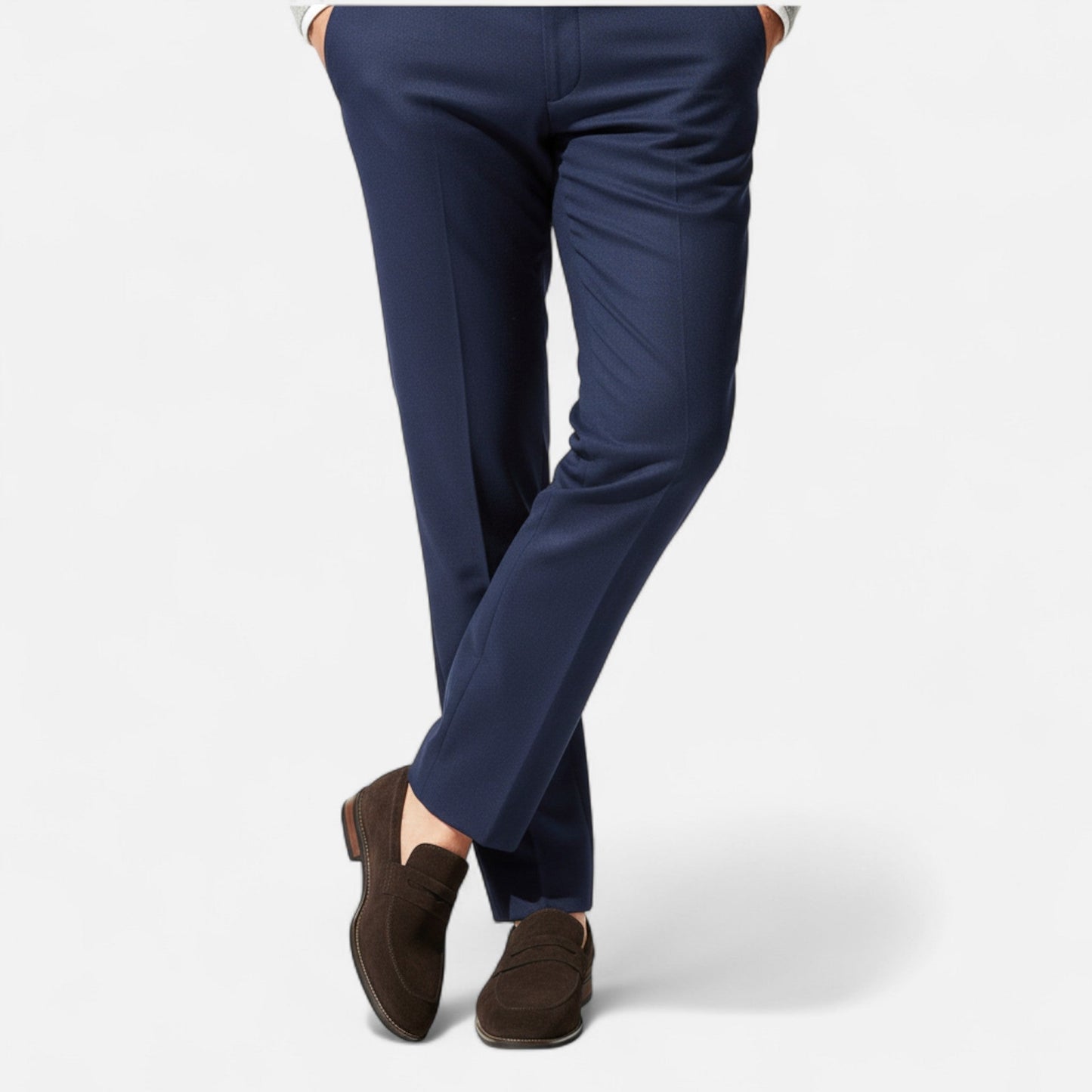 Marchmel | Mocassins Classiques Homme