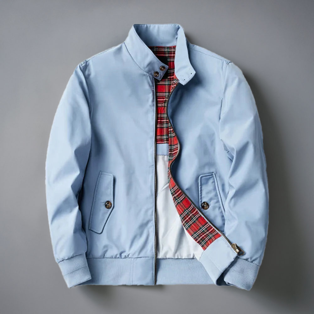 Marchmel | Homme Blouson Harrington
