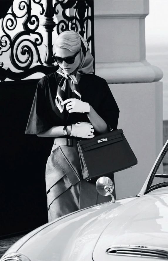 Conseils de mode pour le début du printemps : Sacs et sacs à dos incontournables