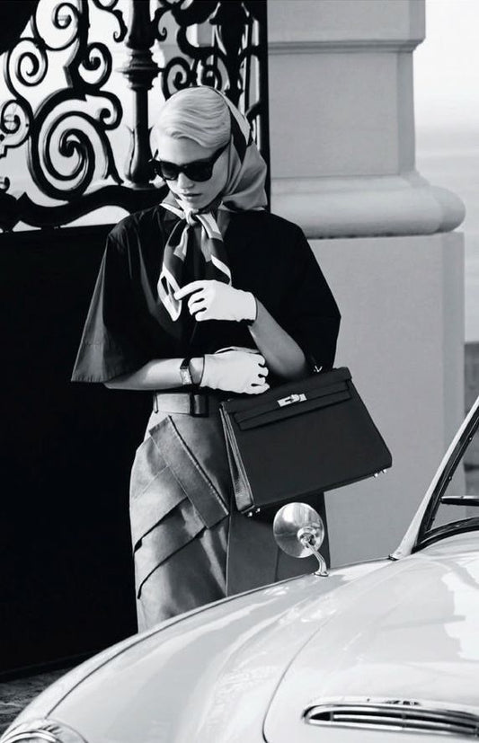 Conseils de mode pour le début du printemps : Sacs et sacs à dos incontournables