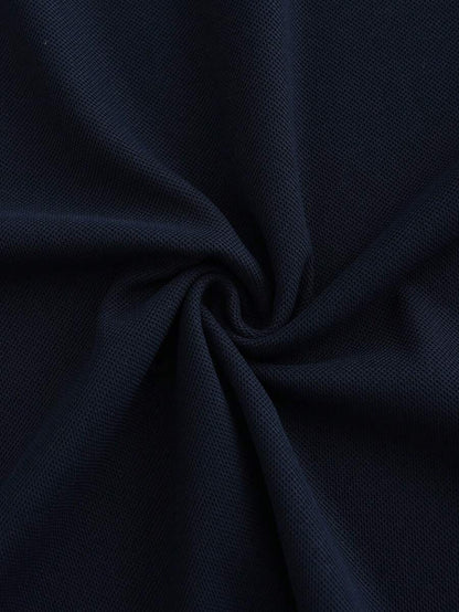 DARIO | POLO ELEGANTE PER LE GIORNATE ESTIVE AL LAVORO