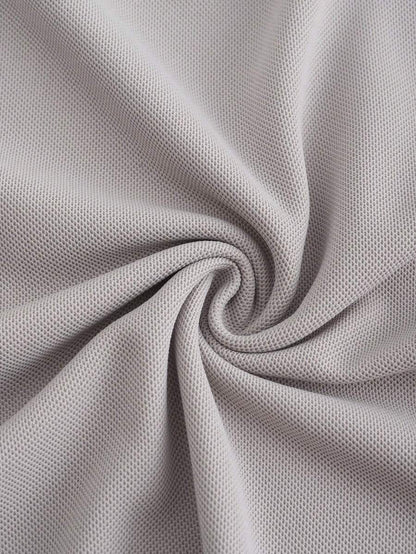 DARIO | POLO ELEGANTE PER LE GIORNATE ESTIVE AL LAVORO