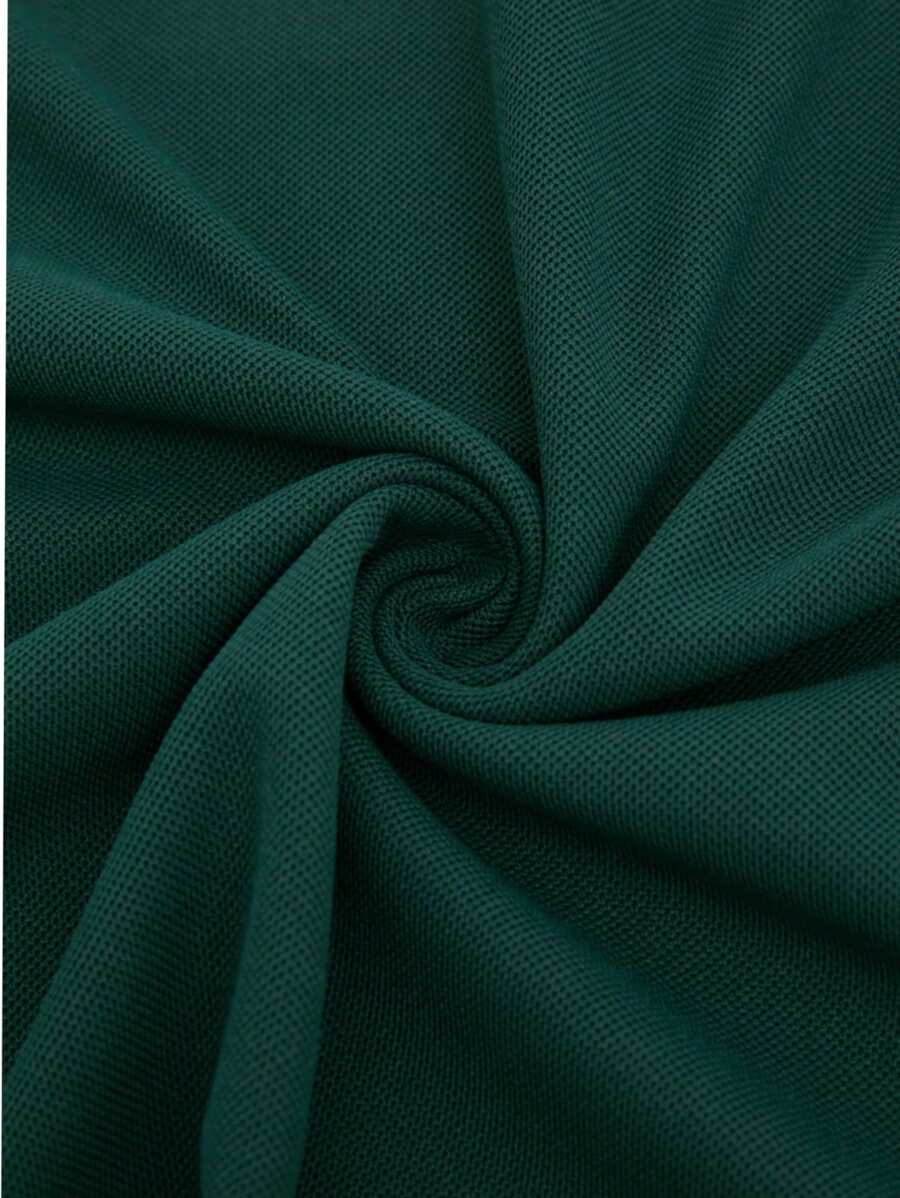 DARIO | POLO ELEGANTE PER LE GIORNATE ESTIVE AL LAVORO