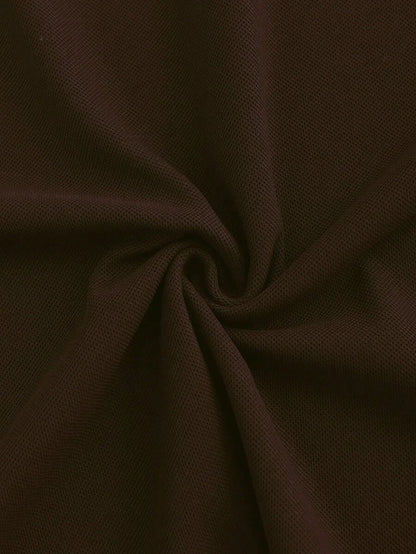 DARIO | POLO ELEGANTE PER LE GIORNATE ESTIVE AL LAVORO