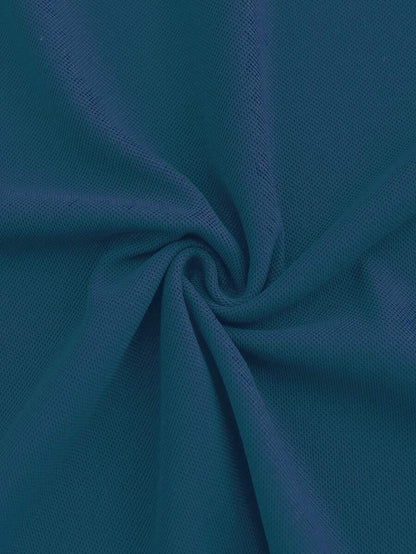 DARIO | POLO ELEGANTE PER LE GIORNATE ESTIVE AL LAVORO