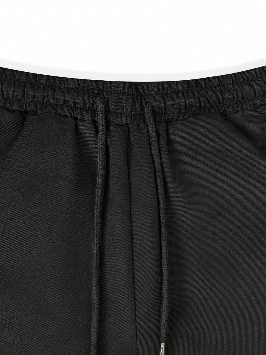 Marchmel | JOGGERS CARGO LÉGERS AVEC POCHES