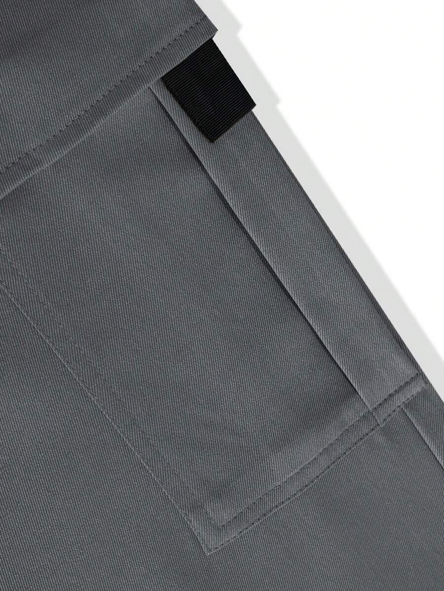 Marchmel | JOGGERS CARGO LÉGERS AVEC POCHES