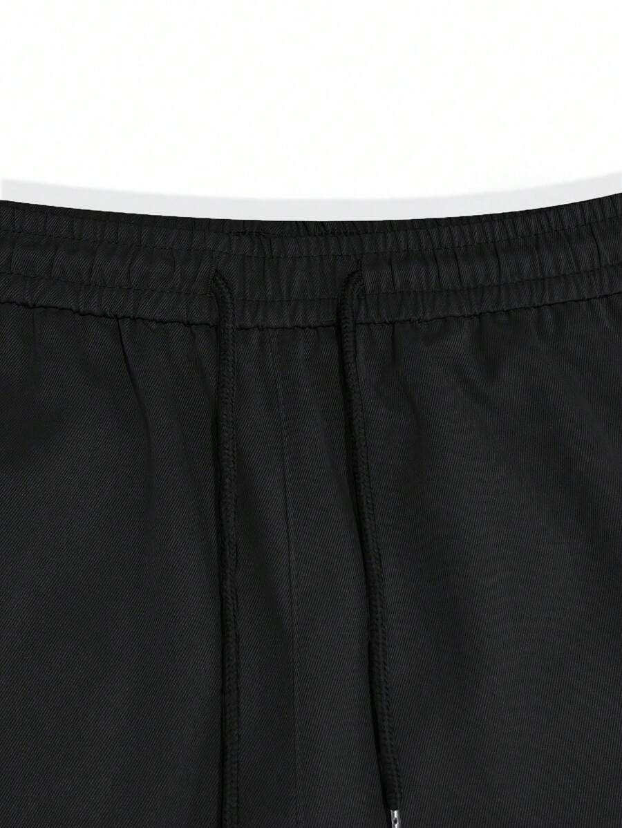 Marchmel | JOGGERS CARGO LÉGERS AVEC POCHES
