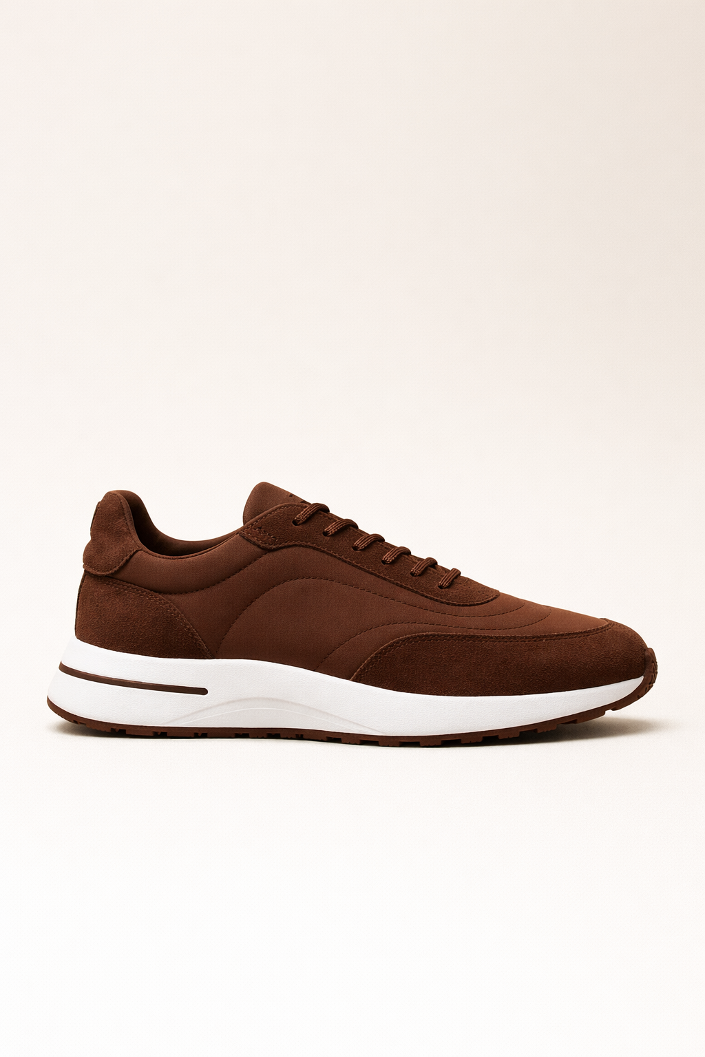 Rafelo Sneaker Mocha