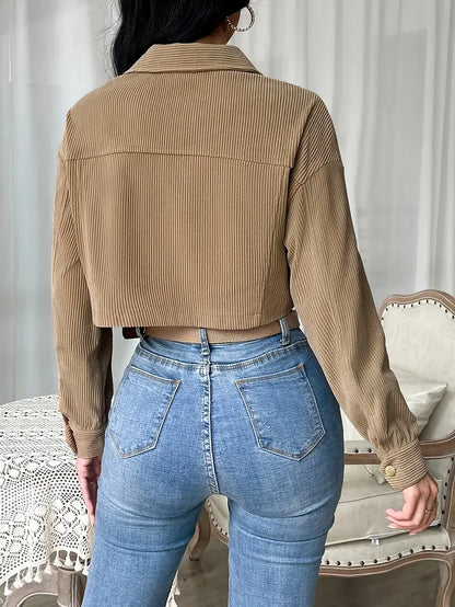 Veste de moto pour femmes