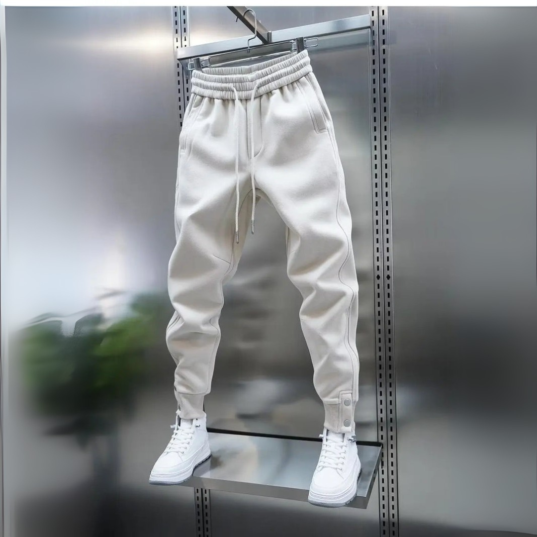 Marchmel | PANTALON SLIM-FIT