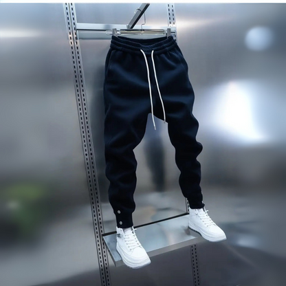 Marchmel | PANTALON SLIM-FIT