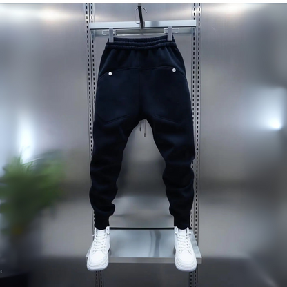 Marchmel | PANTALON SLIM-FIT