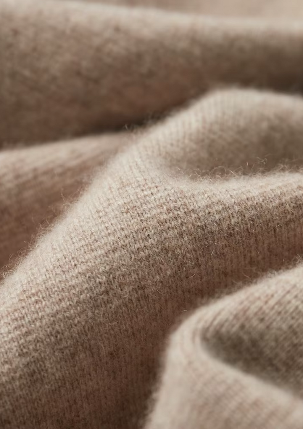 CARDIGAN POLO ZIP LAGO