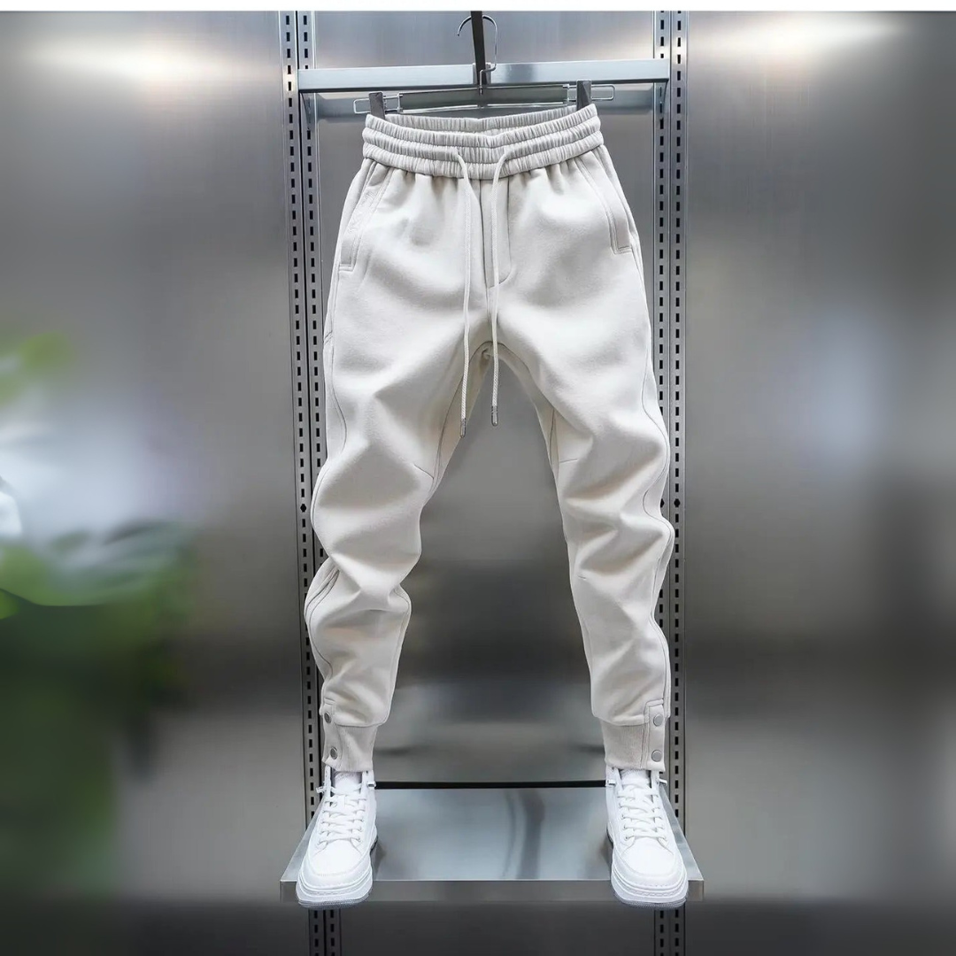 Marchmel | PANTALON SLIM-FIT