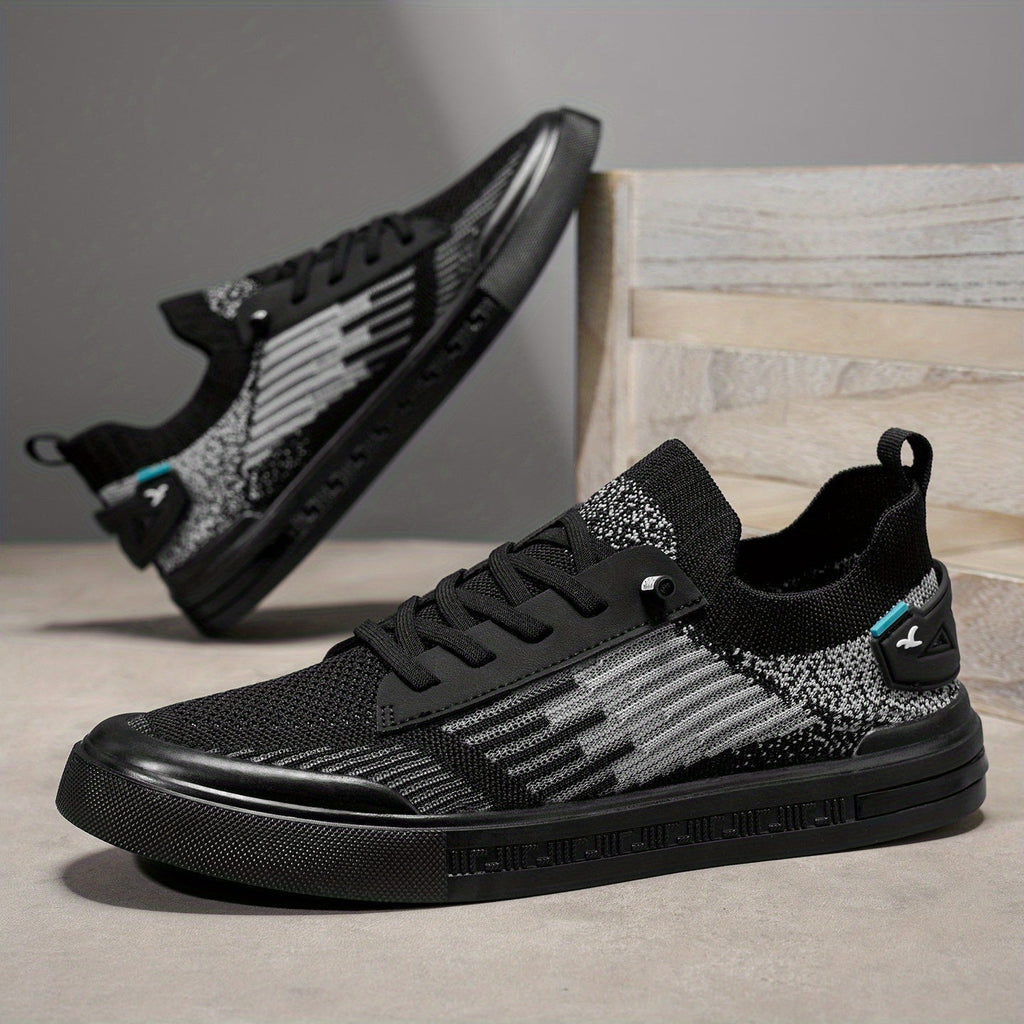 Marchmel | ZAPATILLAS DE MALLA MODERNAS