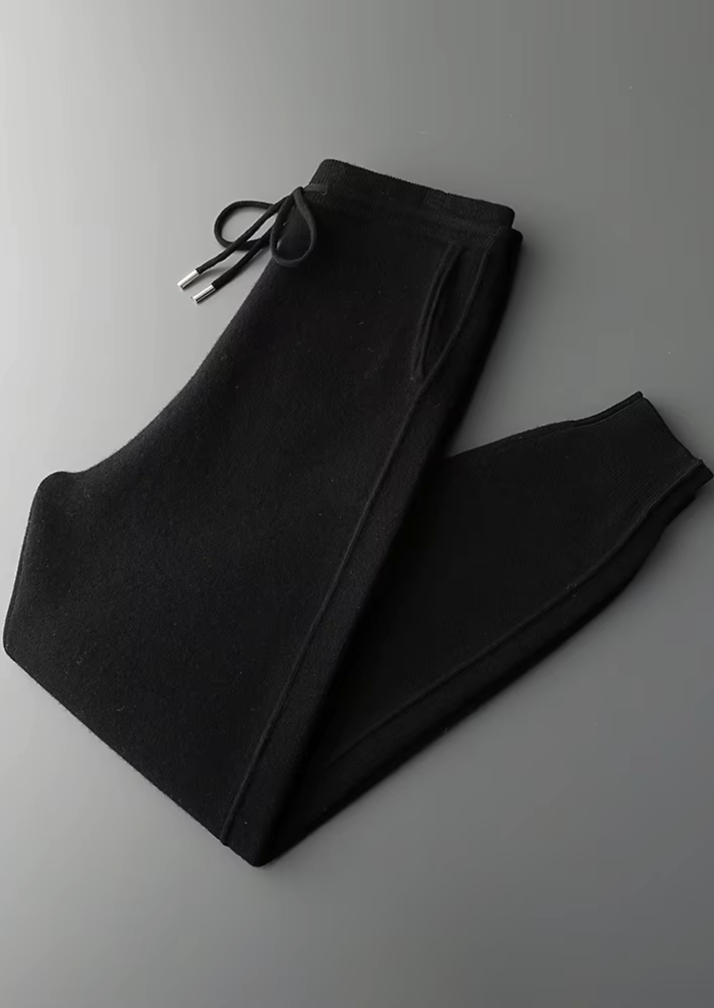 Marchmel | HOMME PANTALONS DE LOISIRS EN LAINE MERINO