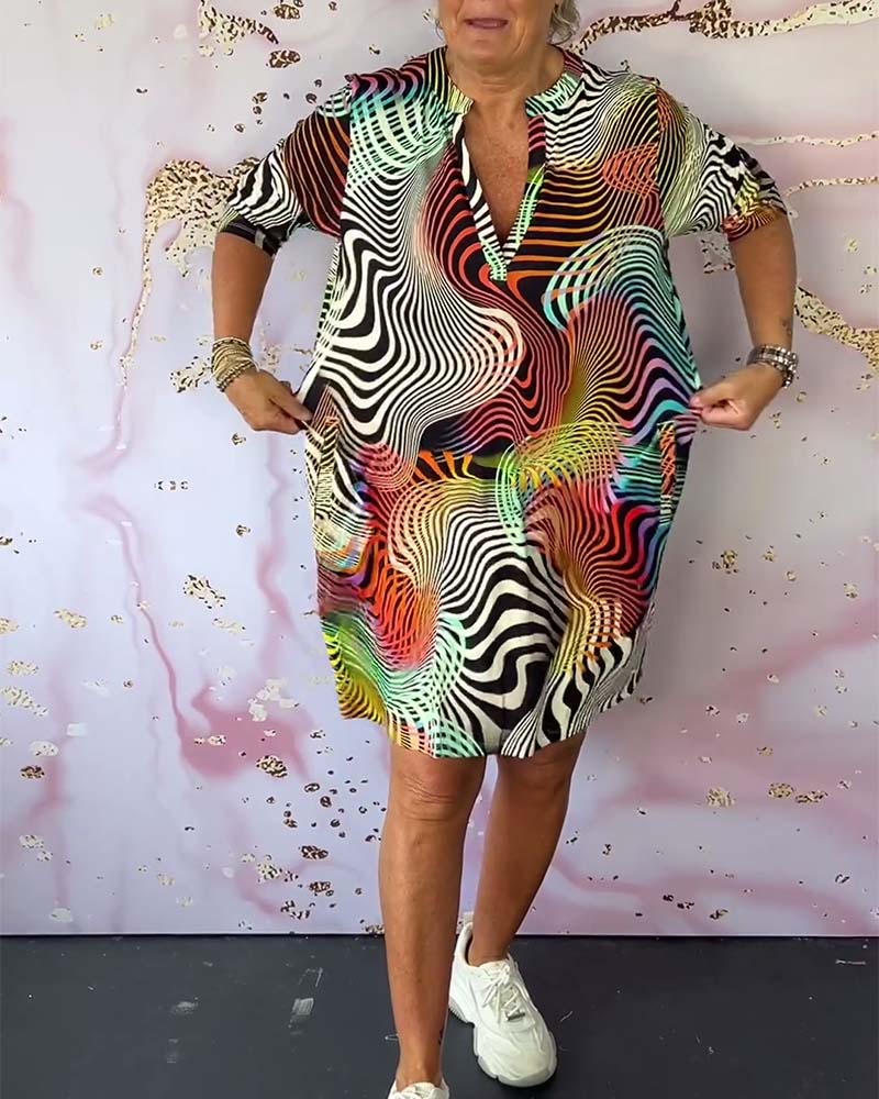 Marchmel | Femme Robe Fluide et Douce
