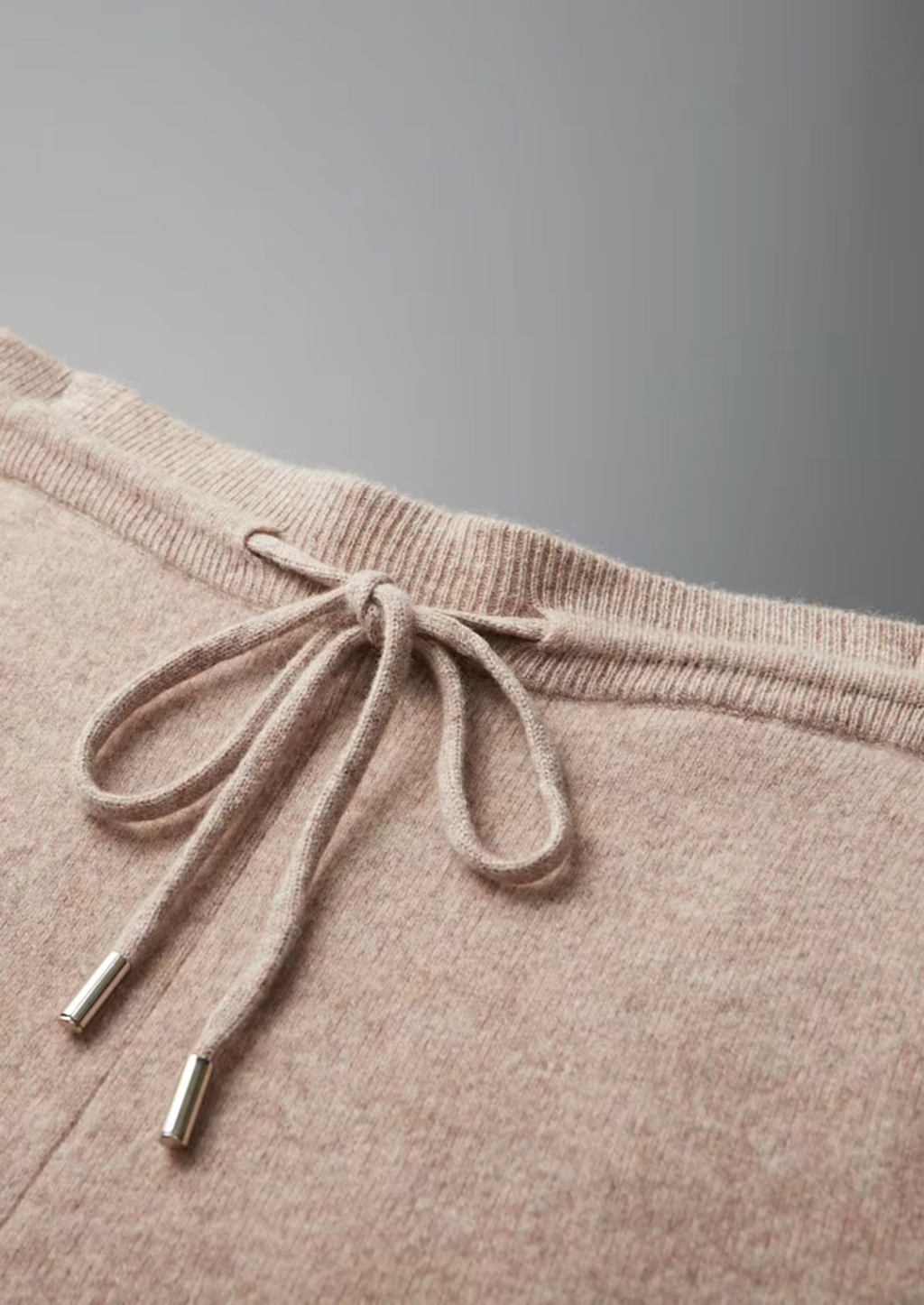 Marchmel | HOMME PANTALONS DE LOISIRS EN LAINE MERINO