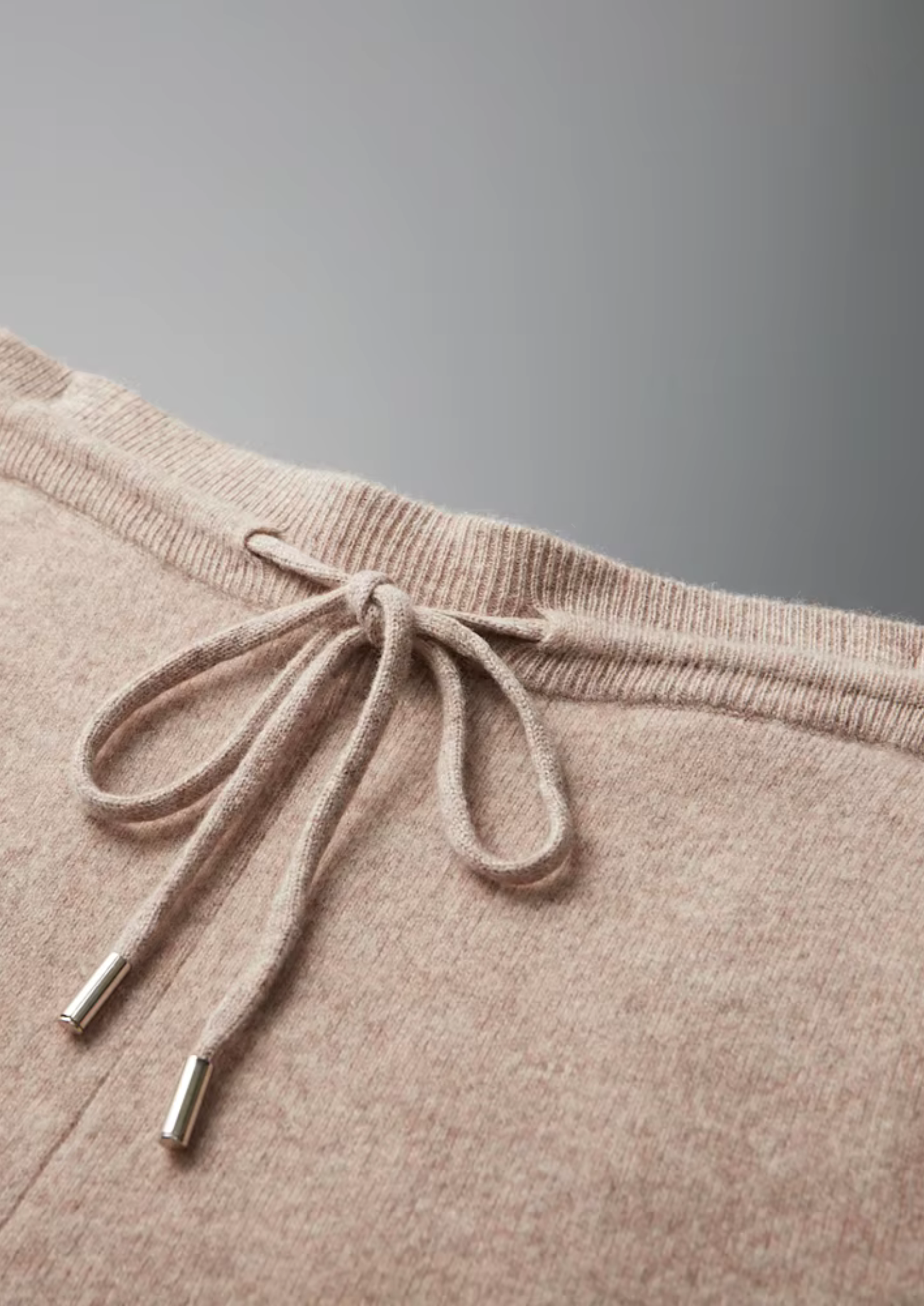 Marchmel | HOMME PANTALONS DE LOISIRS EN LAINE MERINO