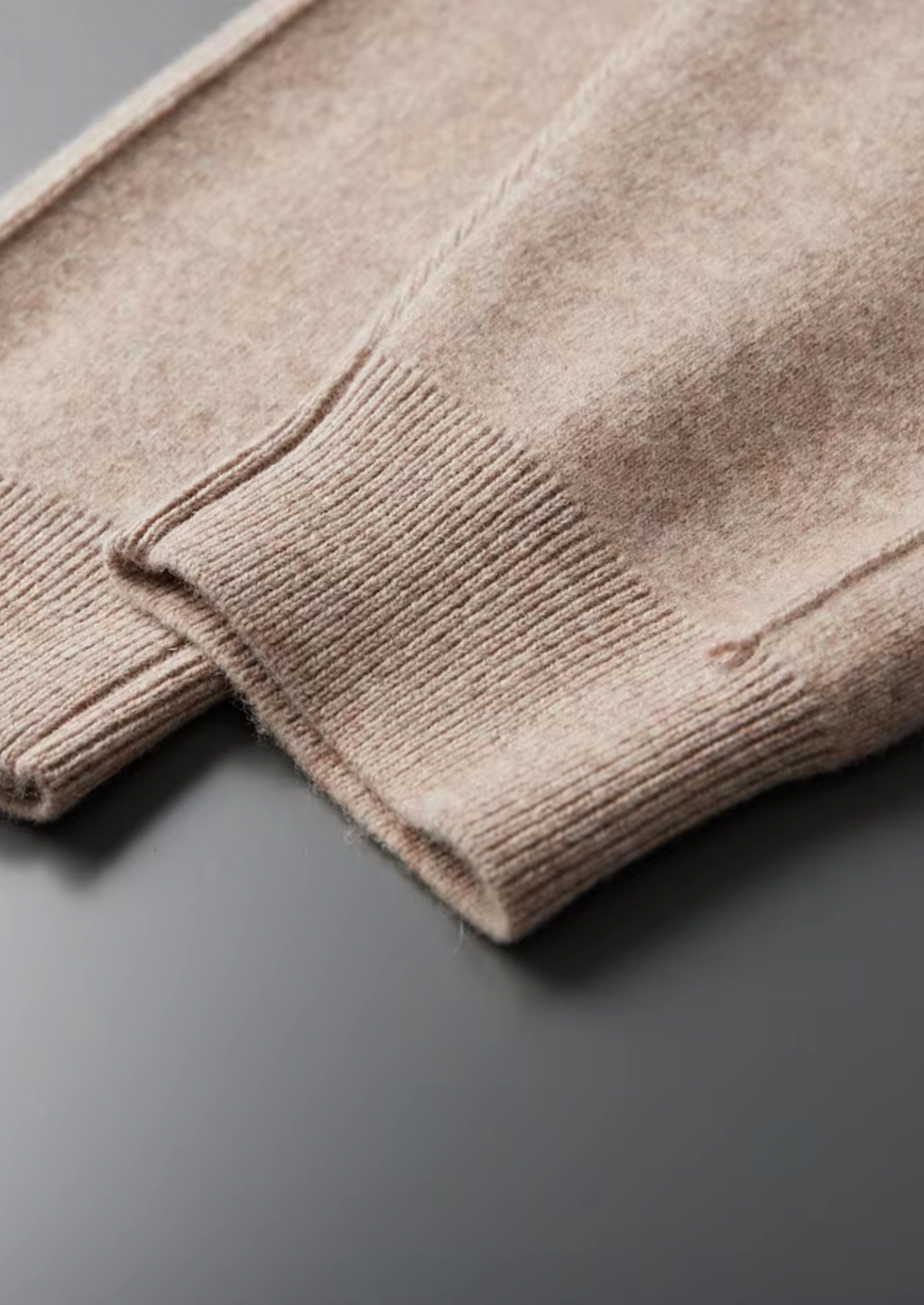 Marchmel | HOMME PANTALONS DE LOISIRS EN LAINE MERINO