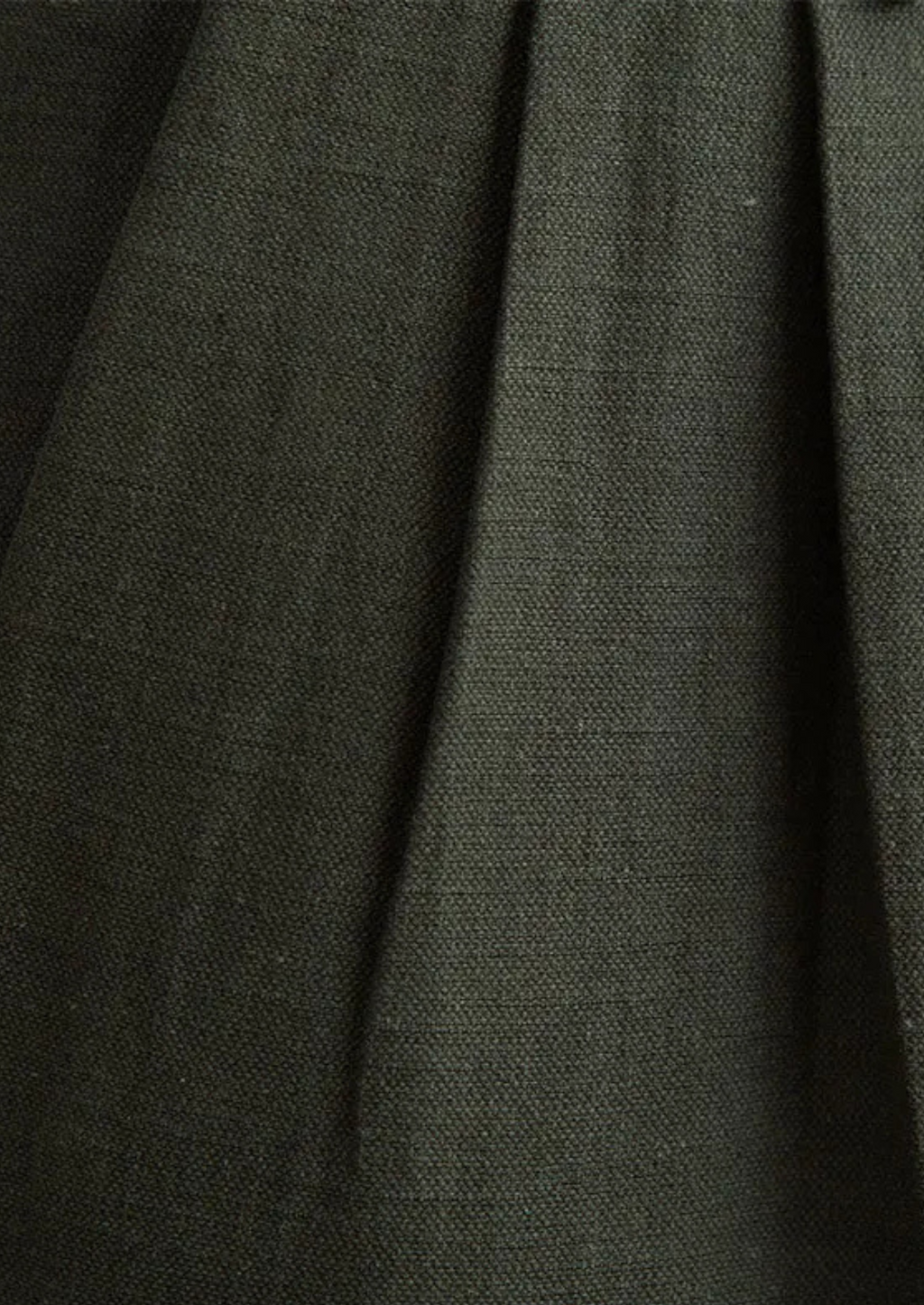 Marchmel | HOMME PANTALONS CÔTIERS PLISSÉS NAPOLI