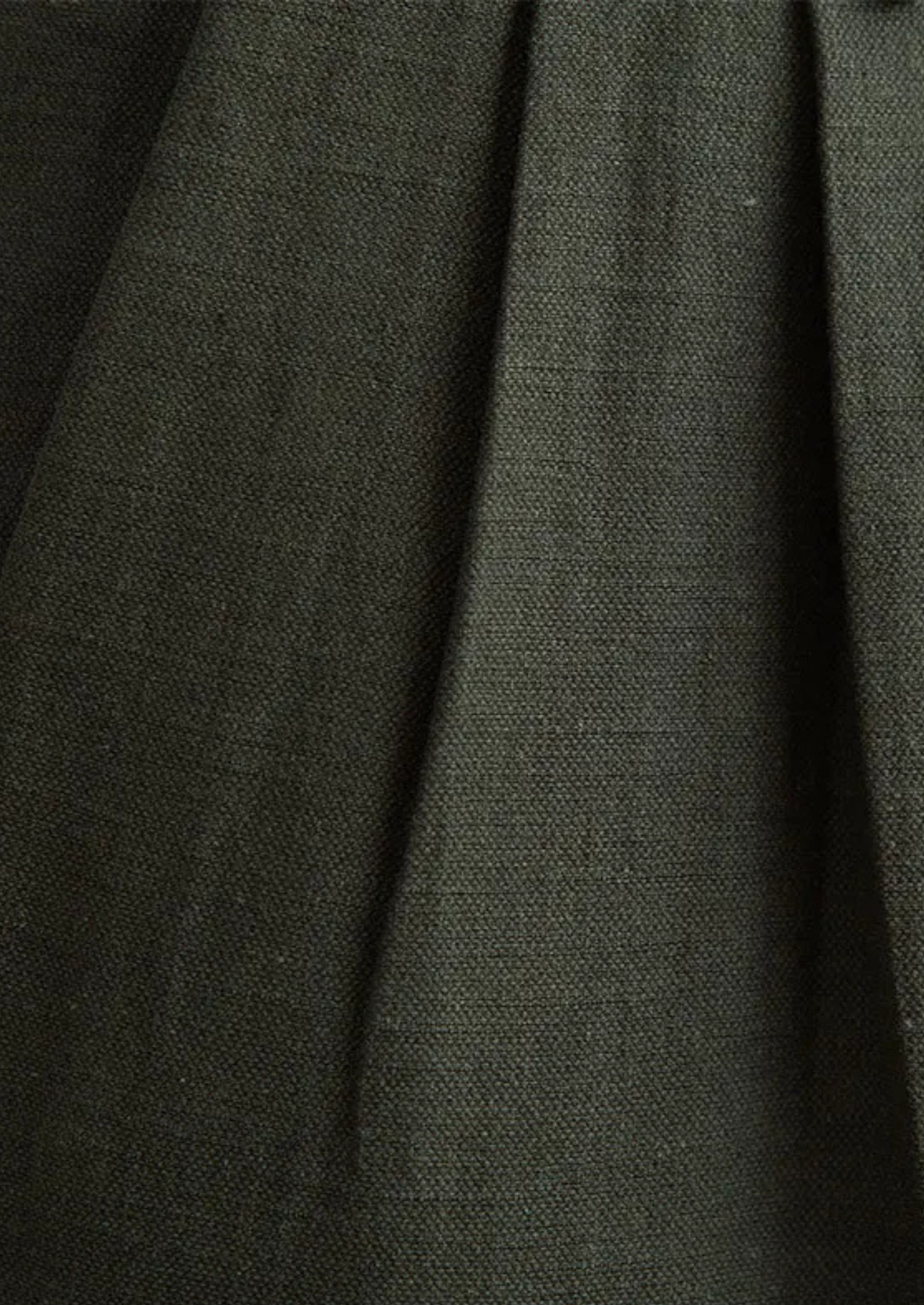 Marchmel | HOMME PANTALONS CÔTIERS PLISSÉS NAPOLI