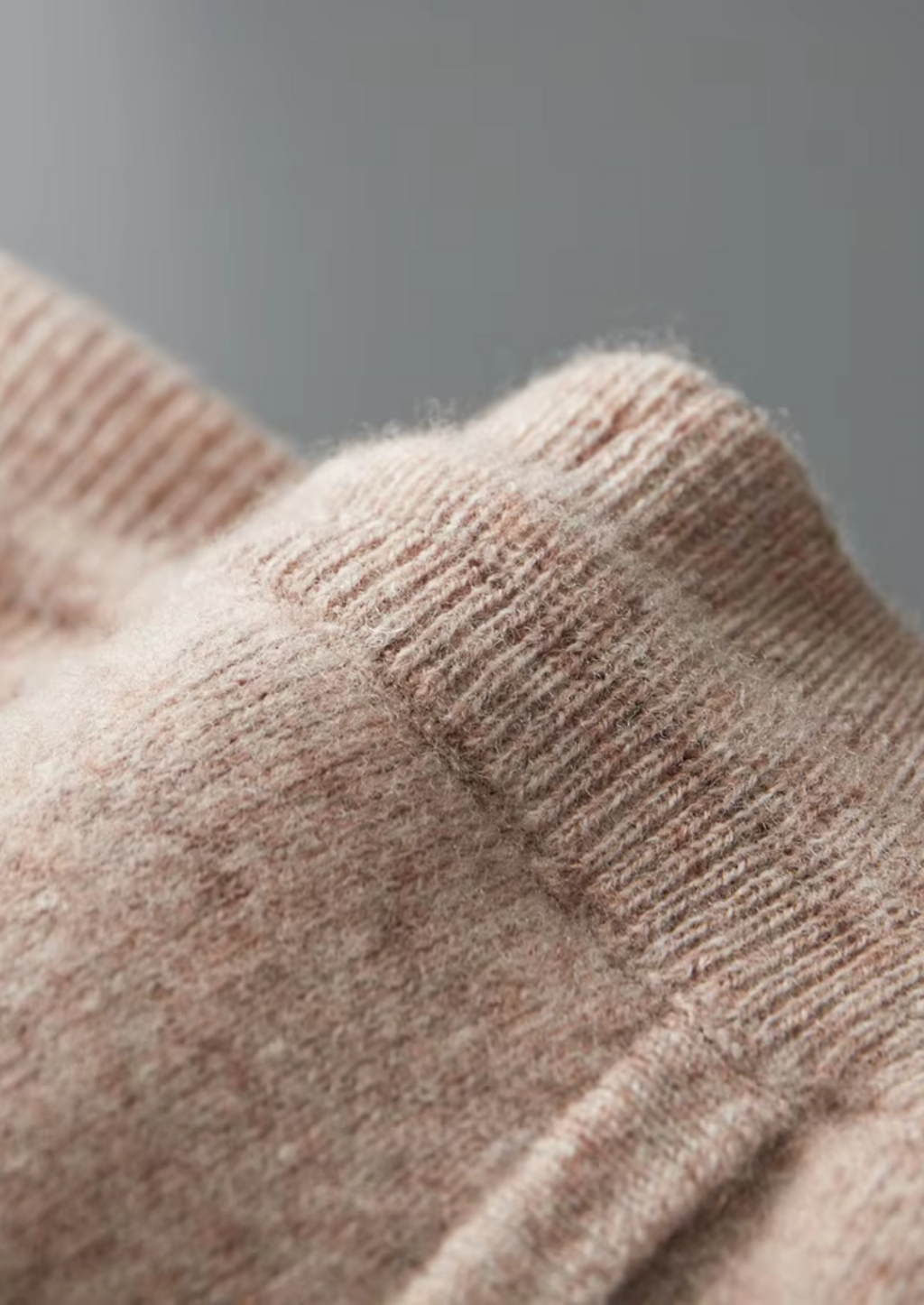 Marchmel | HOMME PANTALONS DE LOISIRS EN LAINE MERINO
