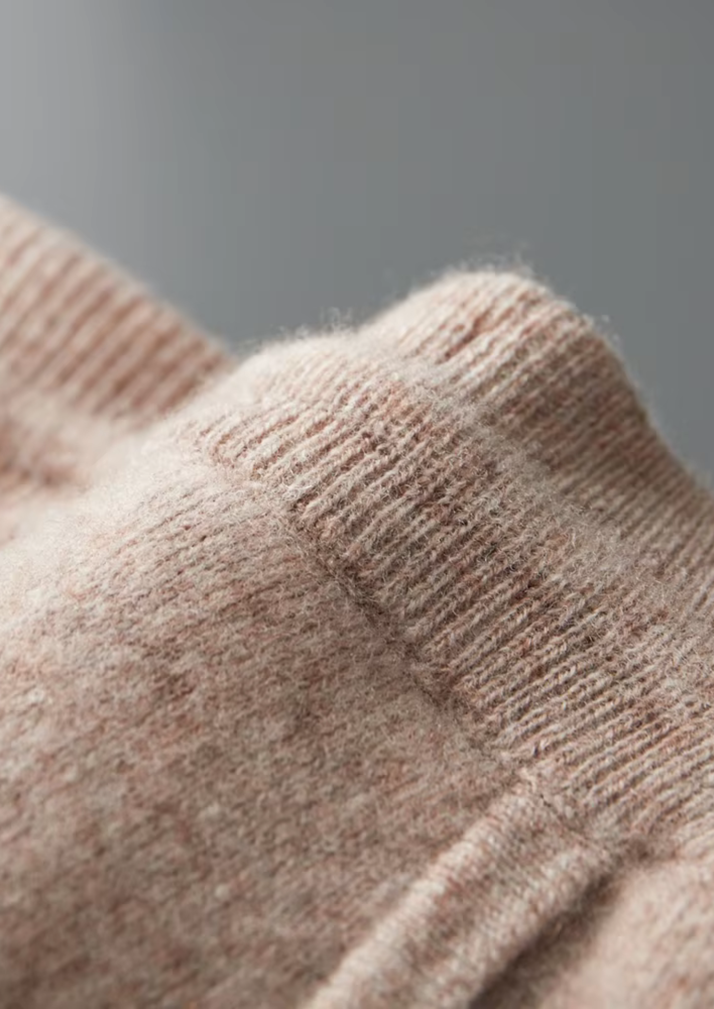Marchmel | HOMME PANTALONS DE LOISIRS EN LAINE MERINO