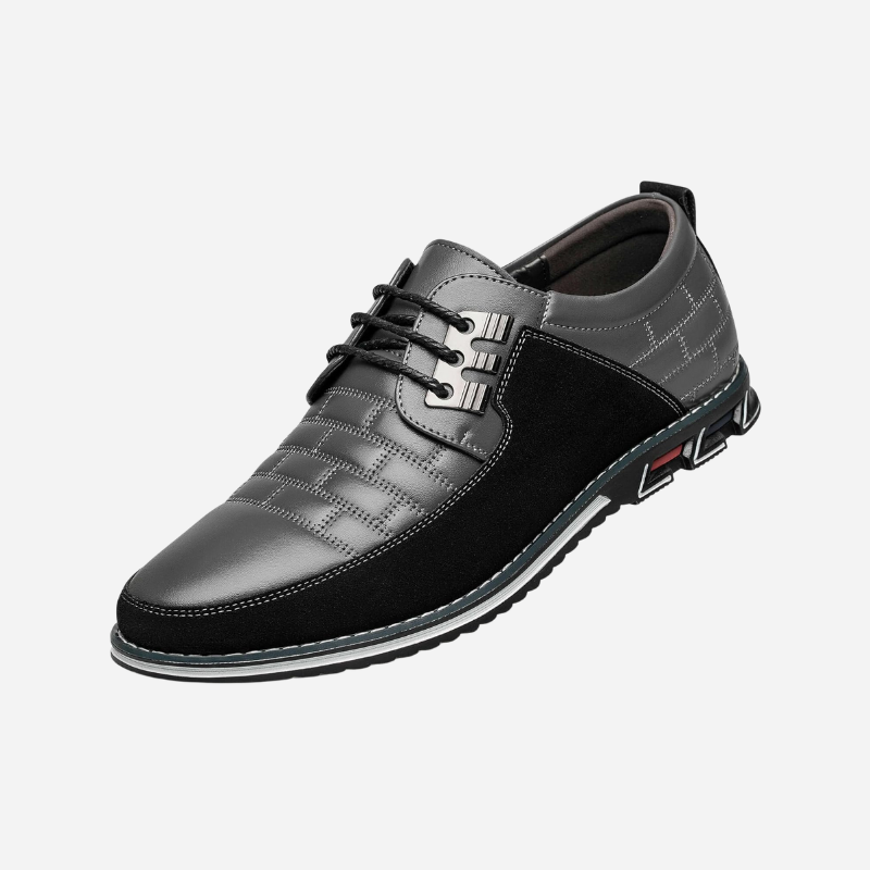 Marchmel | SCARPE IN PELLE TRASPIRANTI