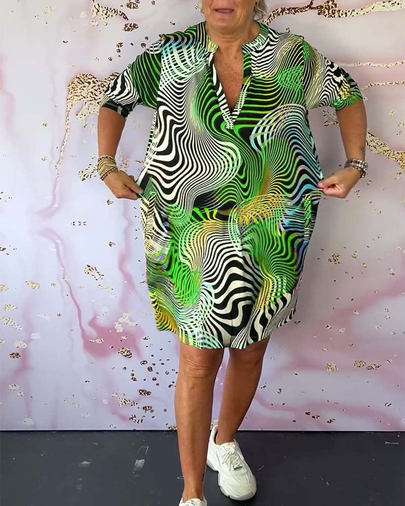 Marchmel | Femme Robe Fluide et Douce