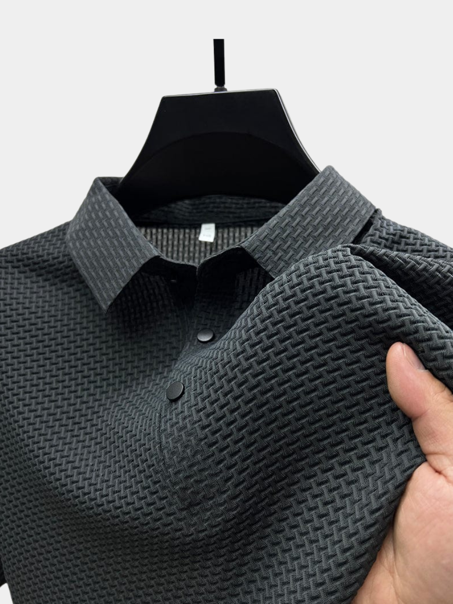 Marchmel | POLO PREMIUM HOMME