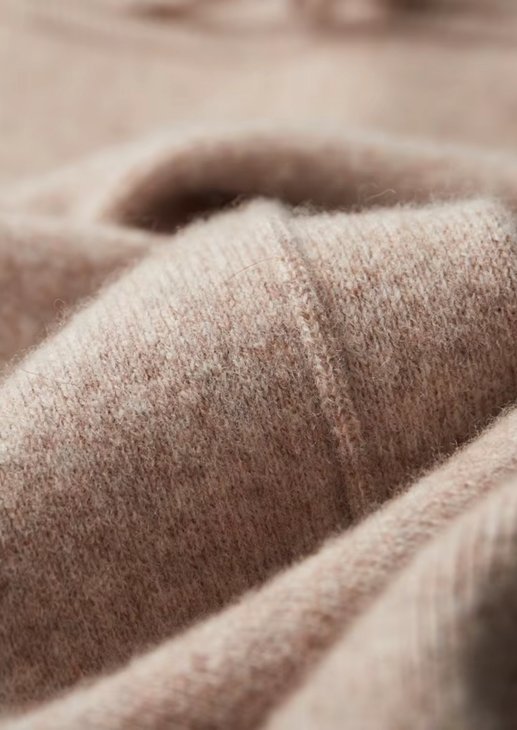 Marchmel | HOMME PANTALONS DE LOISIRS EN LAINE MERINO