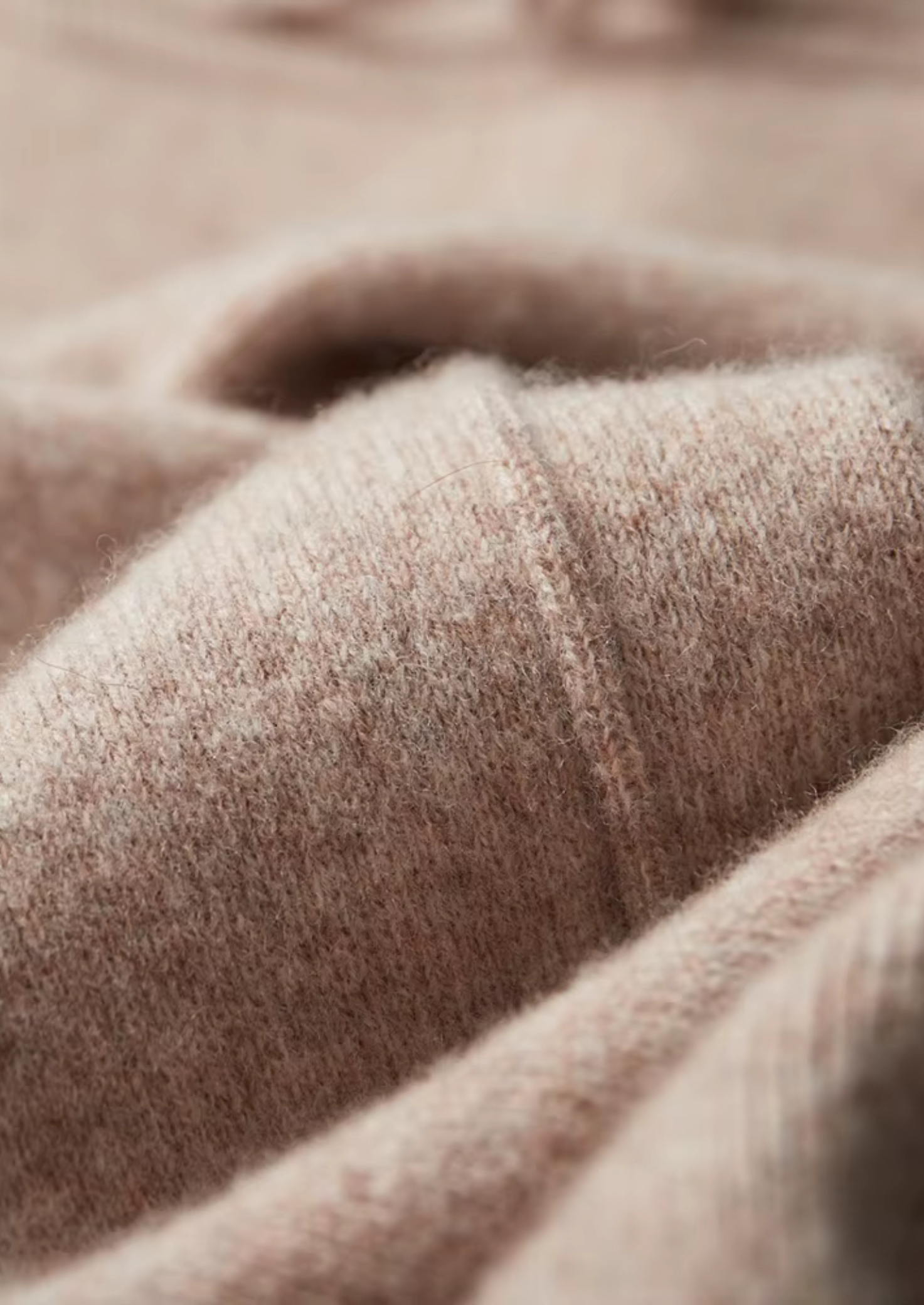 Marchmel | HOMME PANTALONS DE LOISIRS EN LAINE MERINO