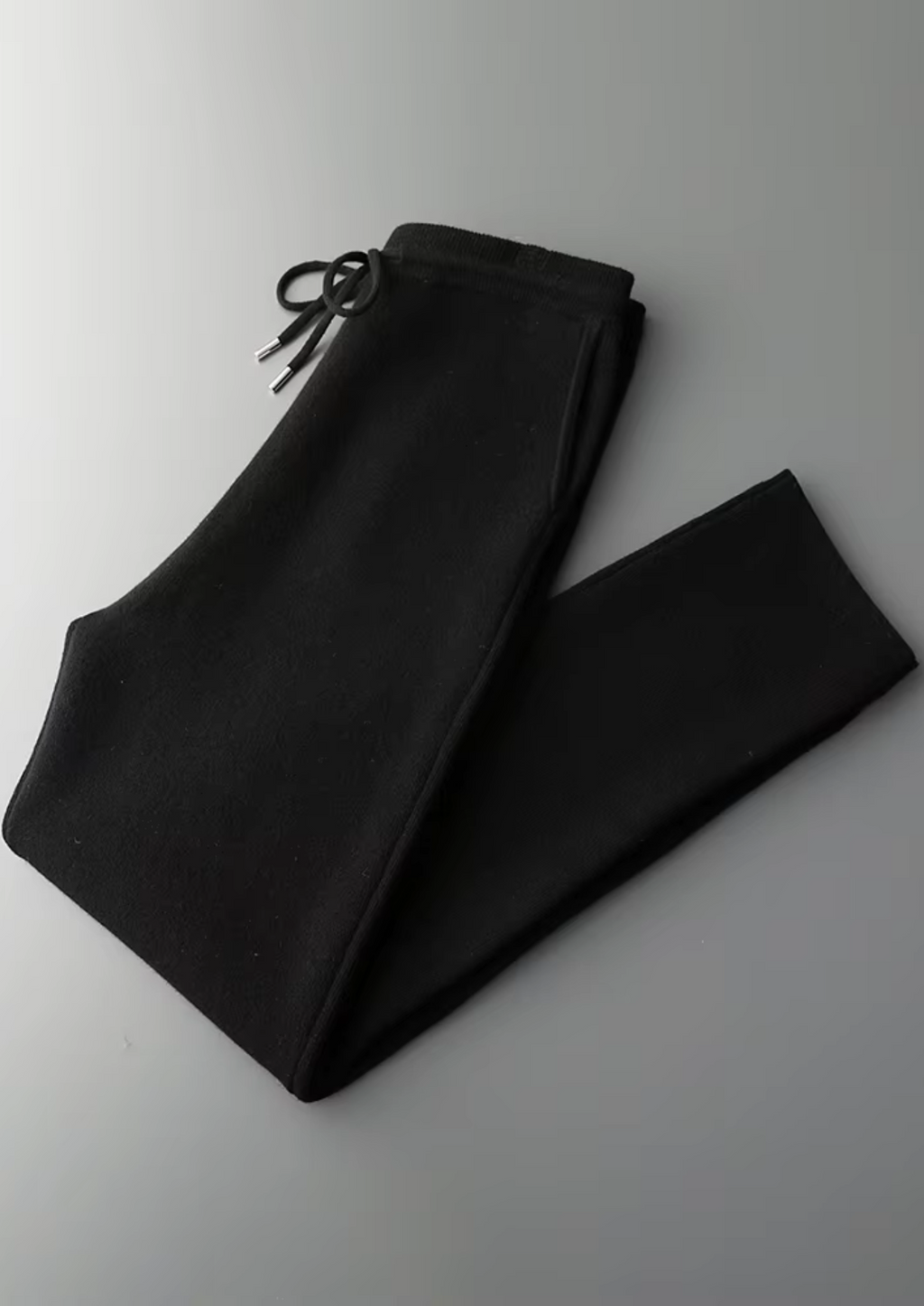 Marchmel | HOMME PANTALONS DE LOISIRS EN LAINE MERINO