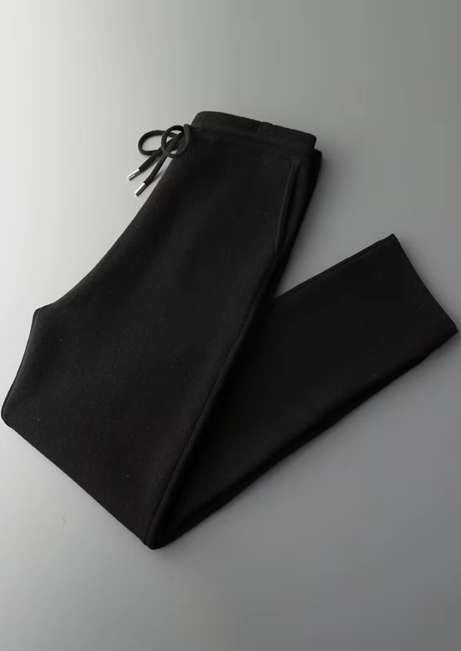 Marchmel | HOMME PANTALONS DE LOISIRS EN LAINE MERINO