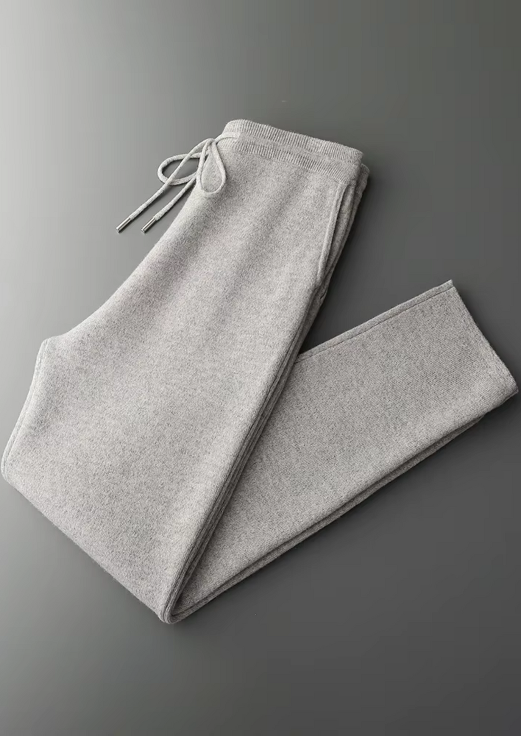 Marchmel | HOMME PANTALONS DE LOISIRS EN LAINE MERINO