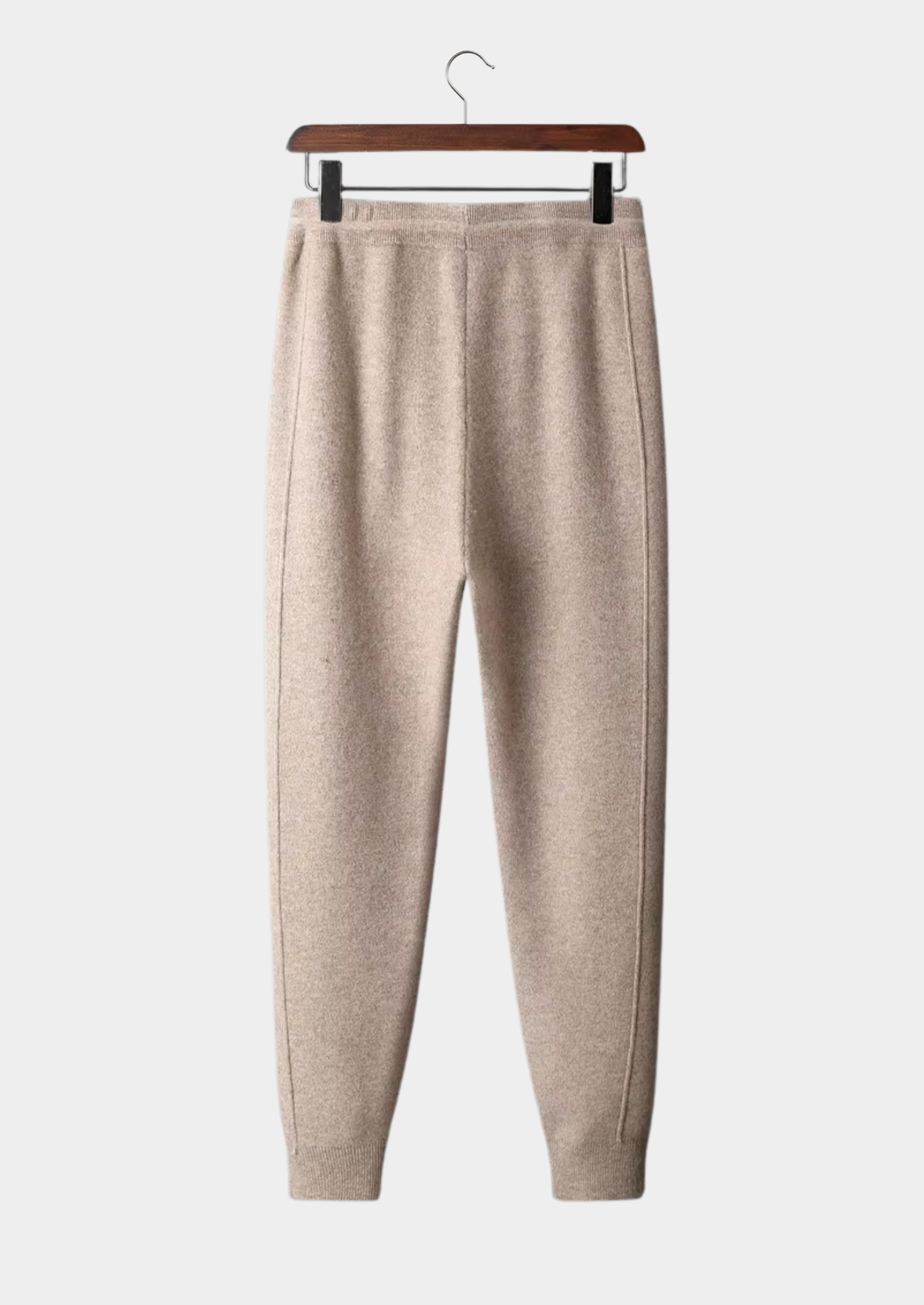 Marchmel | HOMME PANTALONS DE LOISIRS EN LAINE MERINO