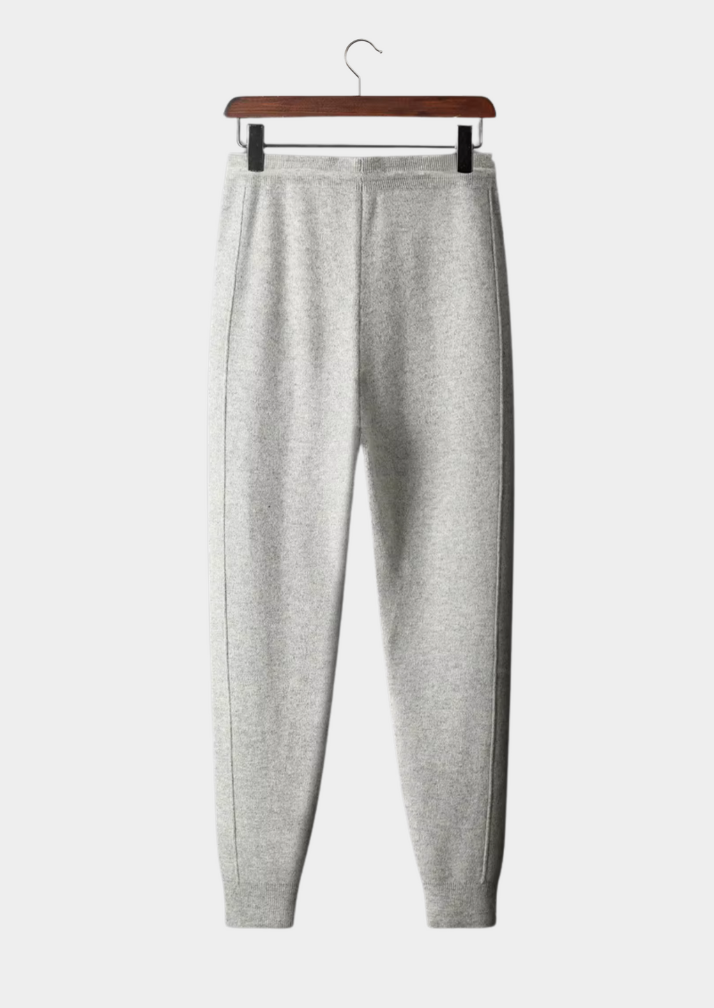 Marchmel | HOMME PANTALONS DE LOISIRS EN LAINE MERINO