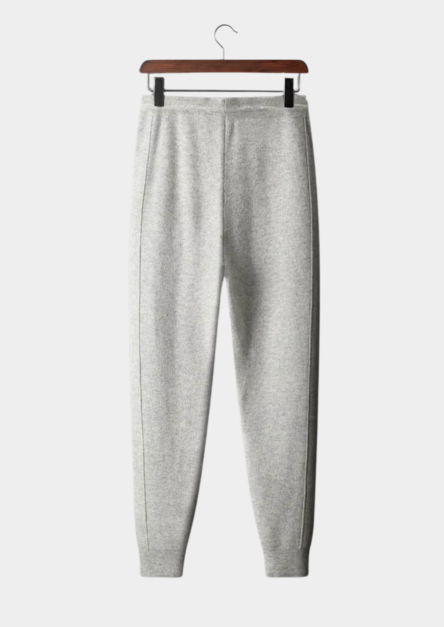 Marchmel | HOMME PANTALONS DE LOISIRS EN LAINE MERINO