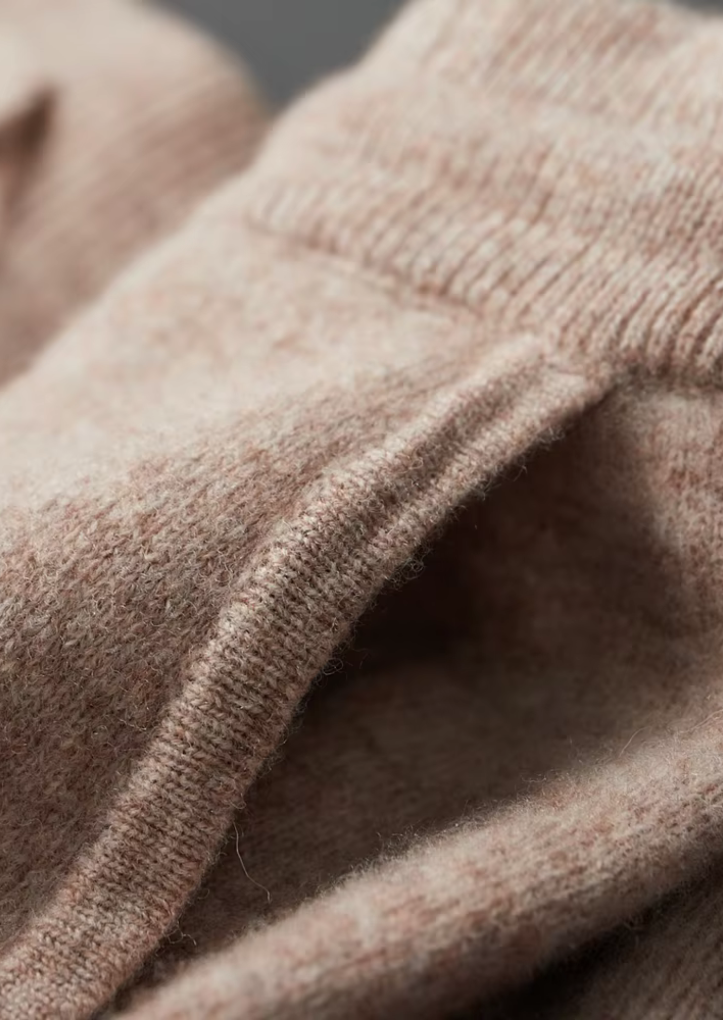 Marchmel | HOMME PANTALONS DE LOISIRS EN LAINE MERINO