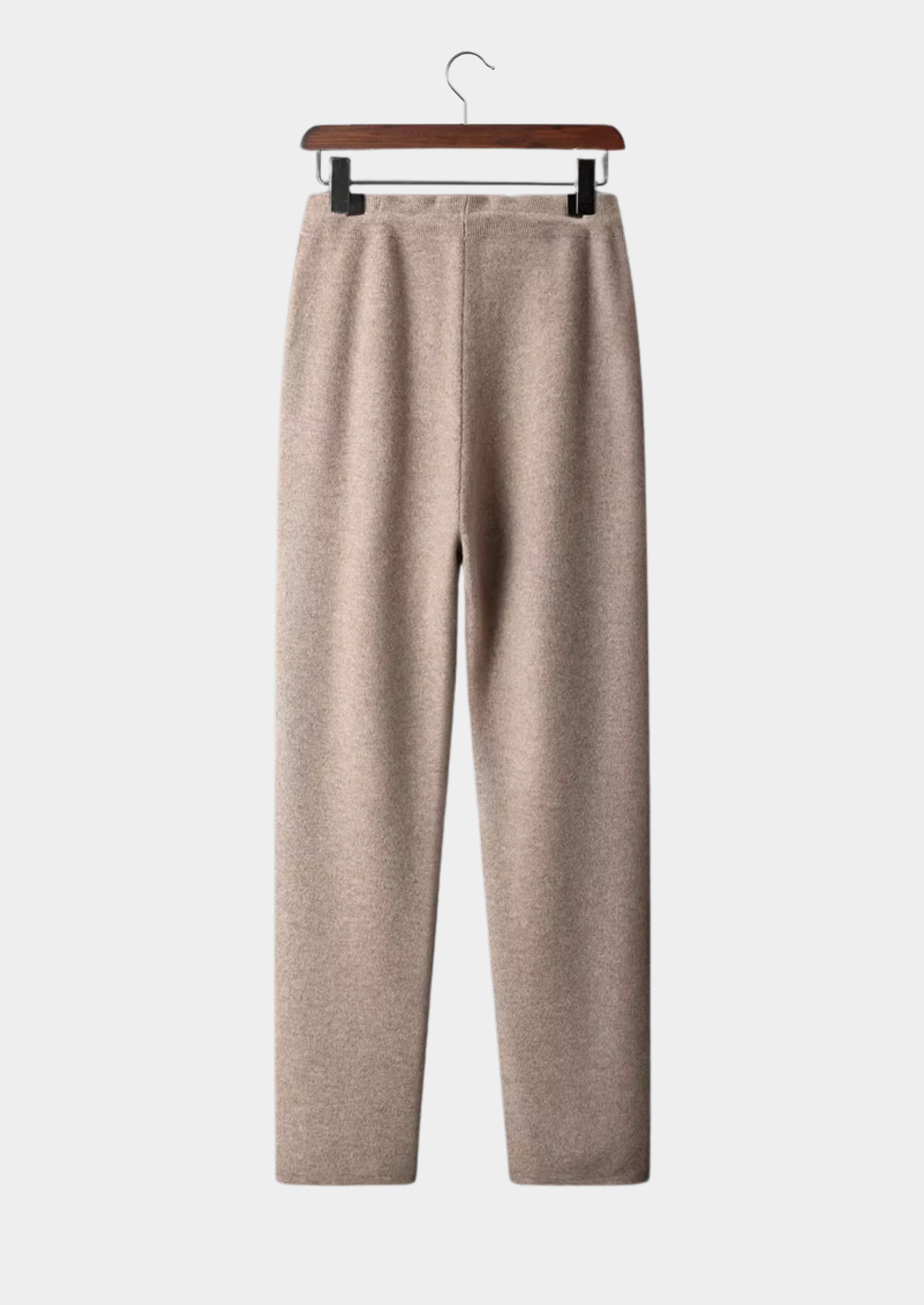 Marchmel | HOMME PANTALONS DE LOISIRS EN LAINE MERINO