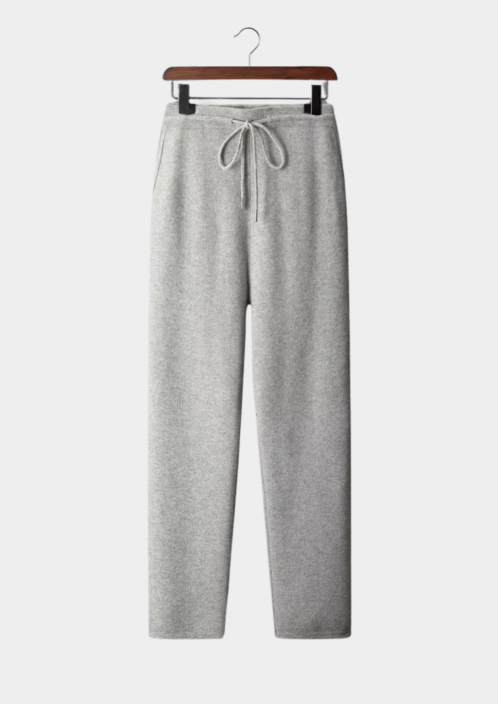 Marchmel | HOMME PANTALONS DE LOISIRS EN LAINE MERINO