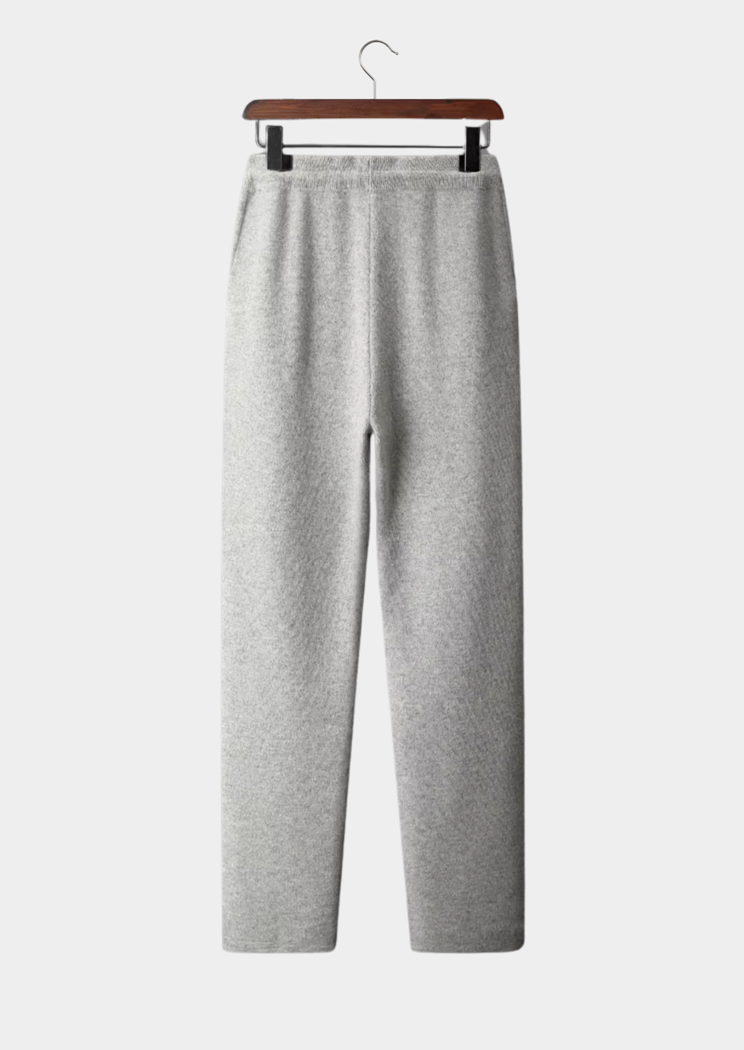 Marchmel | HOMME PANTALONS DE LOISIRS EN LAINE MERINO