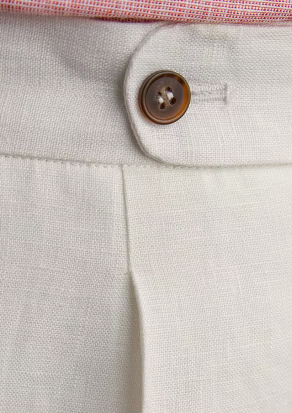 Marchmel | HOMME PANTALONS CÔTIER PLISSÉS TOSCANE