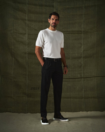 Marchmel | MOCASSINI CLASSICI PER UOMINI