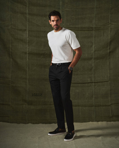 Marchmel | MOCASSINI CLASSICI PER UOMINI